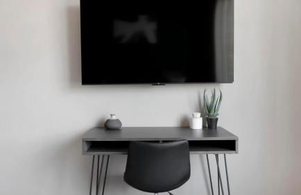 Landing Apartments Nashville - Inglewood - Foto 27