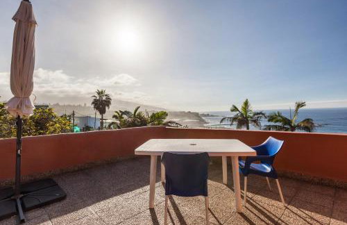 Casa Victor - Apartment Antonio - Foto 5