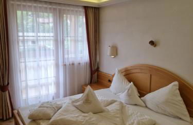 Residence Ciastel - Foto 10