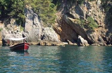 LIGURIA home - Foto 64