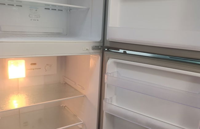 Comodidad, seguridad y cercano a todo - Foto 11