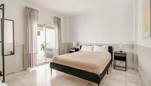 Sofia Luxury Apartment - Foto 5