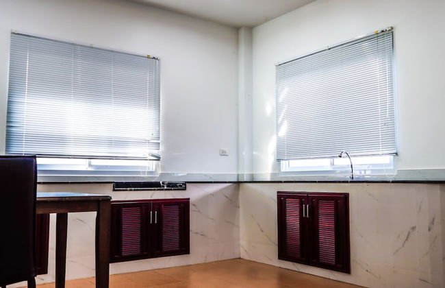 Am Heritage - Foto 23