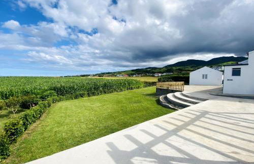 Casa da Fonte - Alojamento Local com Jacuzzi - Photo 9