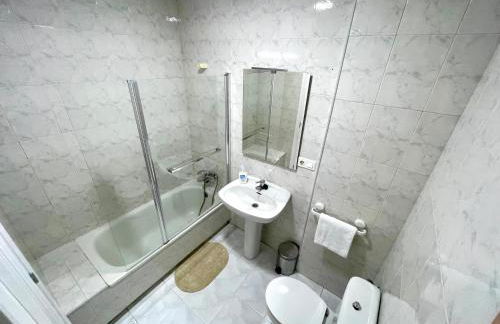 Destino Allariz - Foto 16