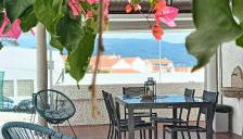 Casa de Âncora - Foto 4