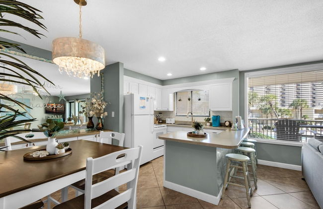 Silver Dunes A200- The Hidden Emerald - Foto 16