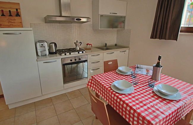 Belvilla by OYO Sogno - Foto 5