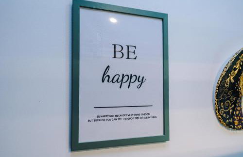 Central MCR 2BR 2BA, Parking, WiFi, Full Kitchen - Foto 76