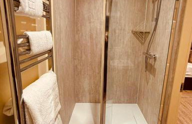 8 Parker Street - Foto 14