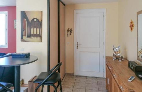 Stunning Home In Saint-Nazaire-D'aude - Foto 14