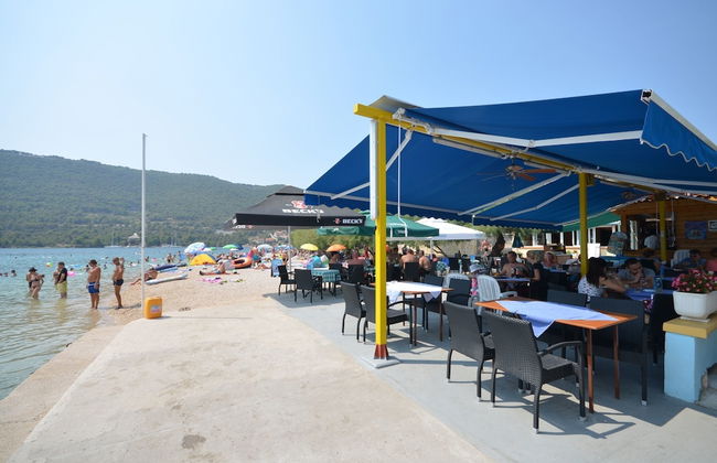 Apartments Kata - Foto 23