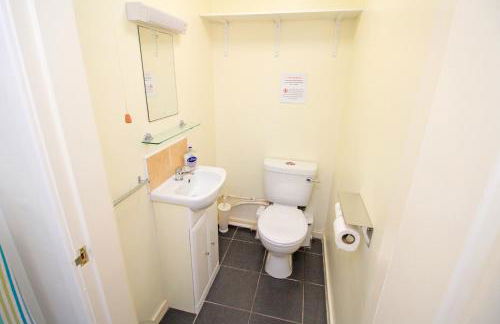 River's Edge Penthouse - Foto 27