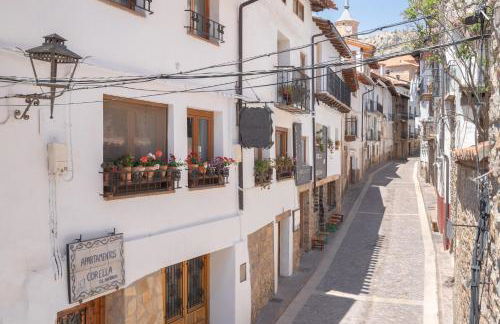 Apartamento Casa El Cojo 1a - Foto 22