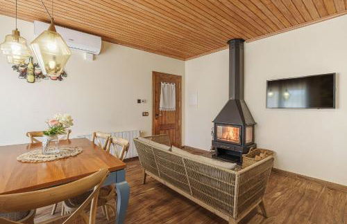 Mas El Brugué - Foto 23