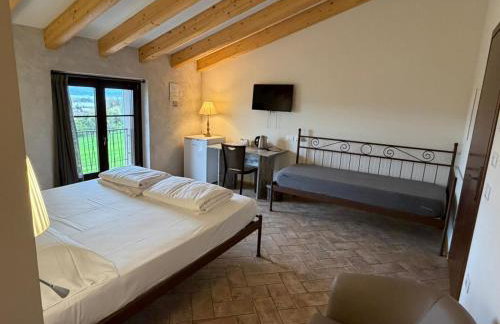 agriturismo2laghi - Photo 9