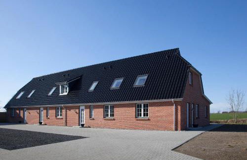 Ferienhaus Brise - Foto 14