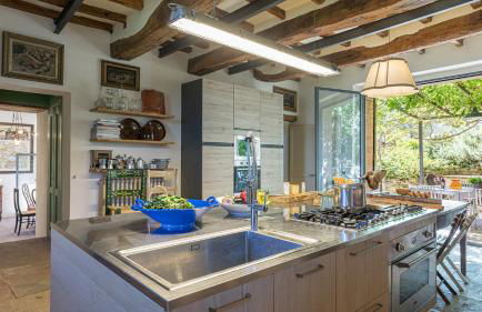 San Lorenzo - Luxury Monastery - Photo 37