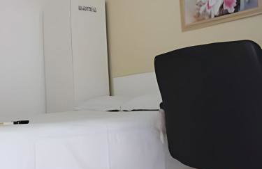 Temporada Cuiabana - Foto 23