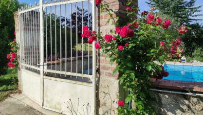 UN AIR DE VACANCES - Foto 5