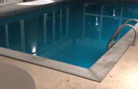 Aconchegante Flat em Canela - RS - Serra Class - Foto 10