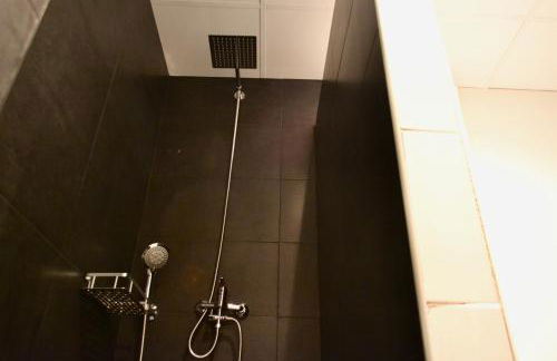 Hola Valencia - Holiday Apartments - Foto 24