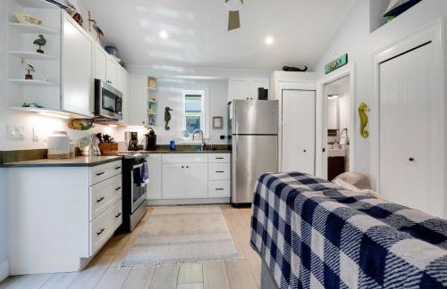 Tides Inn on the Bay Vacation Homes - Photo 68