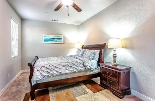 Nic's Home - Foto 17