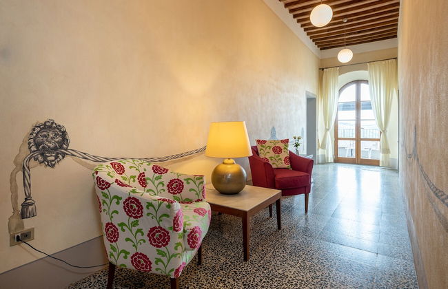 La Fattoria di Tatti - Foto 28