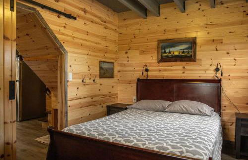 Glacier Summit-Spacious Modern Villa Near Glacier Park Part of Glacier Ridge Vacation Rental Collection - Foto 30