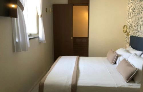 Villa Klaudia - charming house - Foto 47