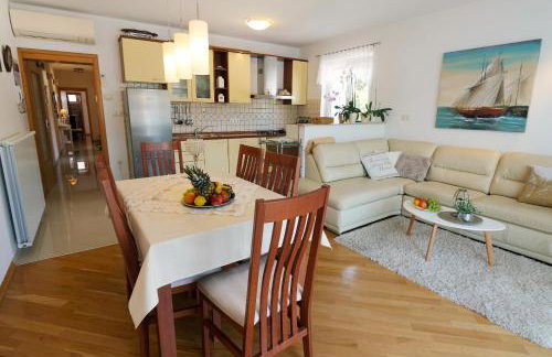 M. DE DOMINISA 5 - Foto 14