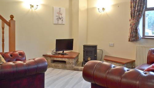 Robins Nest - Foto 2