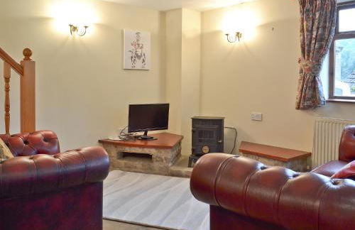 Robins Nest - Foto 2