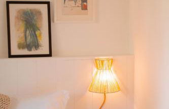 Just Like Home - Casa do Cadinho - Foto 26