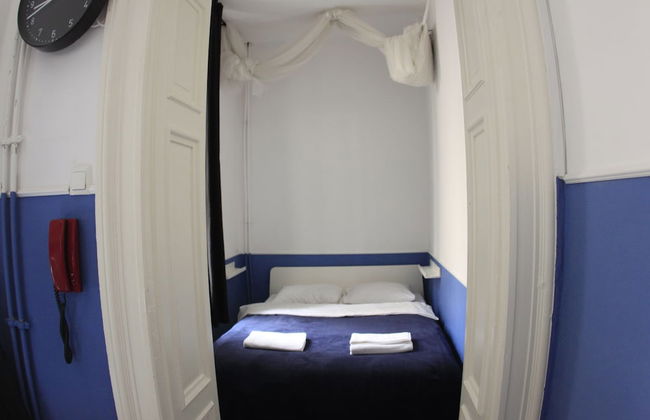 Apartamenty - Szeroka 31 - Foto 12