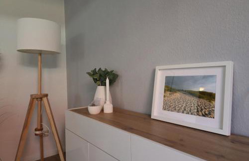 Meeresrauschen 03 - Foto 20