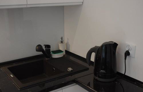 Pokoje Mohito - Foto 52