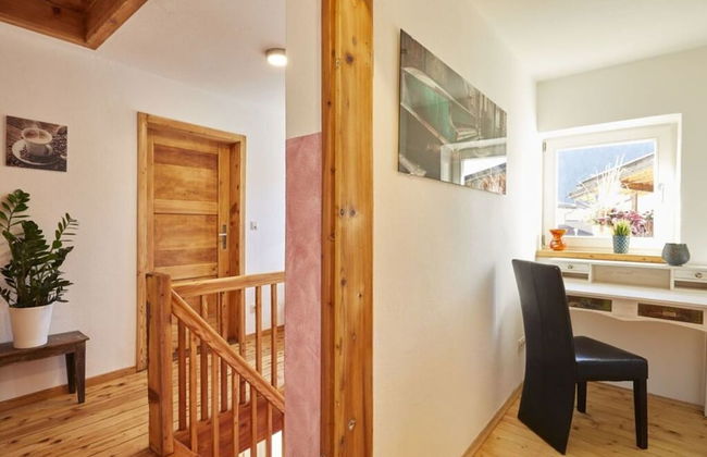 Holiday Home Coffee Grounds - Foto 13