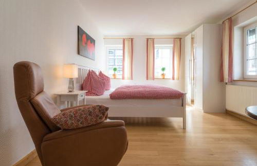 Feldmann-Schütte - Foto 8