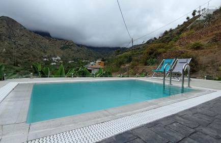 VV Casa Bibiana "by henrypole home" - Foto 21