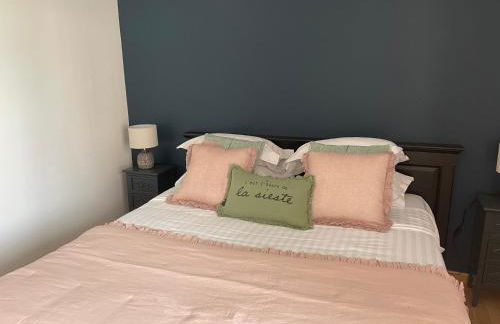 La Parenthèse Touquettoise - Foto 12