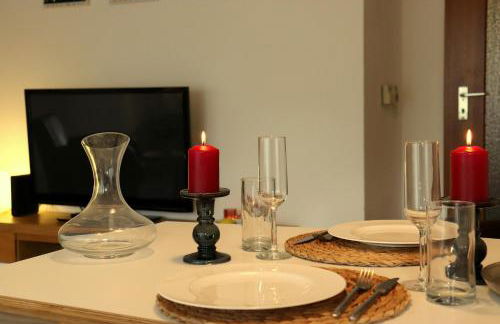 Riesling - helle und großzügige Wohnung mit guter Anbindung - Foto 10