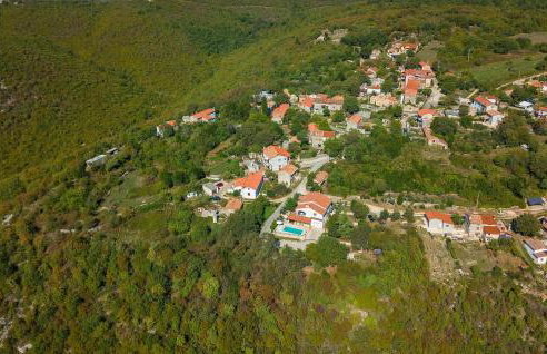 Villa Dinka - Foto 15