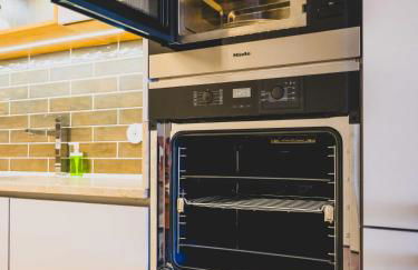 Casa p'ra Muralha - Foto 26