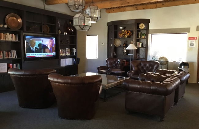 Monte Vista Resort-Age 55 Plus - Foto 26