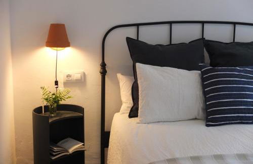 Entre Pinos PB Beach Apartment - Foto 17