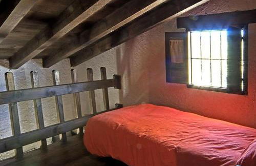 Country House in Andalusia with Pool - Foto 23