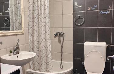 apartment Deliri with private parking - Foto 14