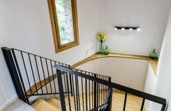 Cal Periquet Rural - Foto 19